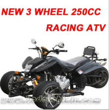 3 roue Racing ATV, Quad (MC-366)